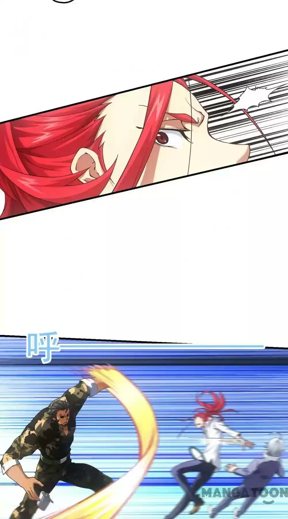 Energy Hunters Episode 30