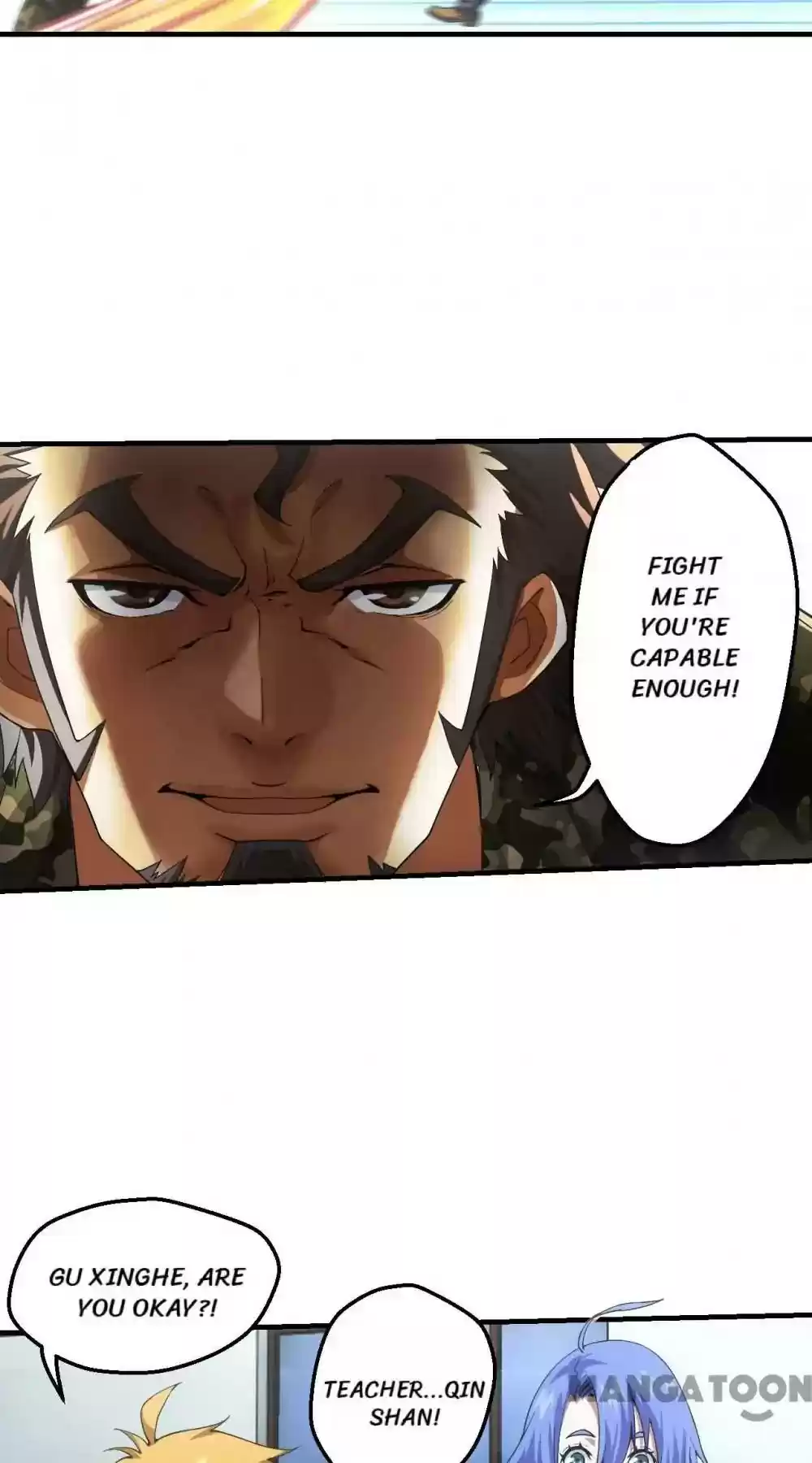 Energy Hunters Episode 30