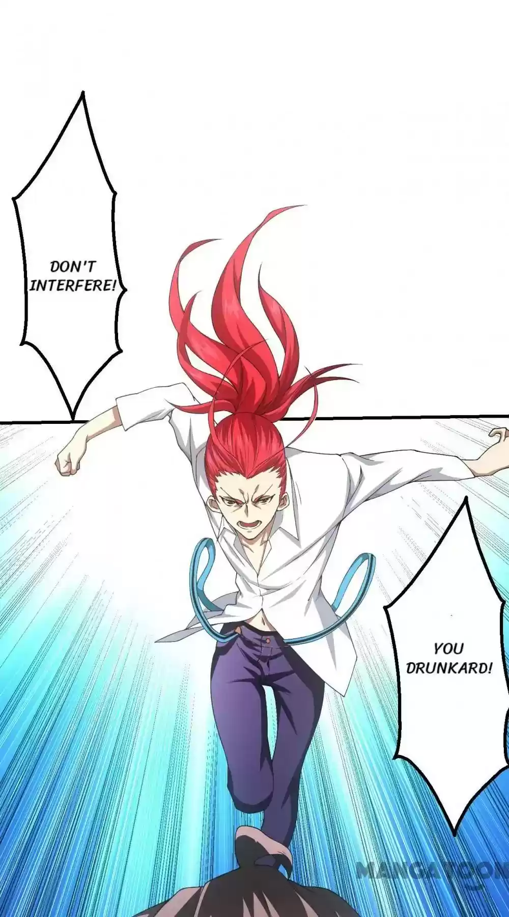 Energy Hunters Episode 30