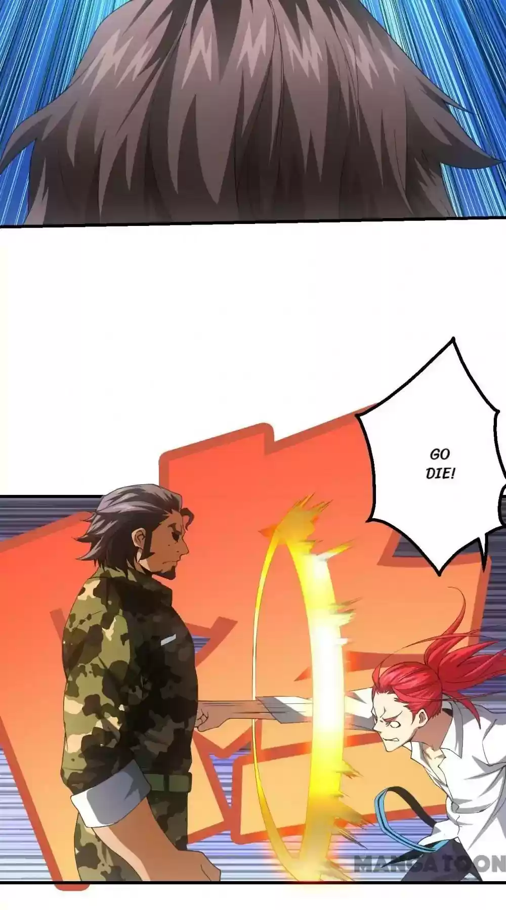 Energy Hunters Episode 30