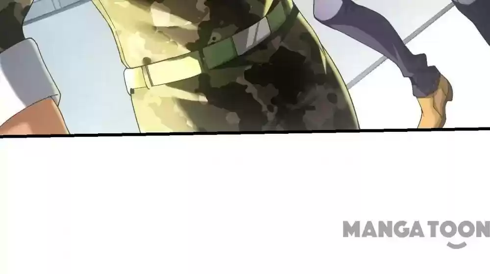 Energy Hunters Episode 30