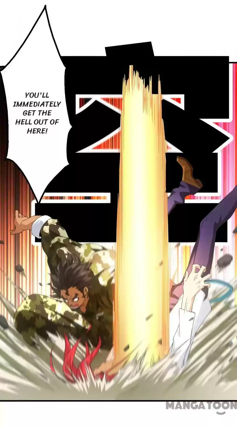 Energy Hunters Episode 30