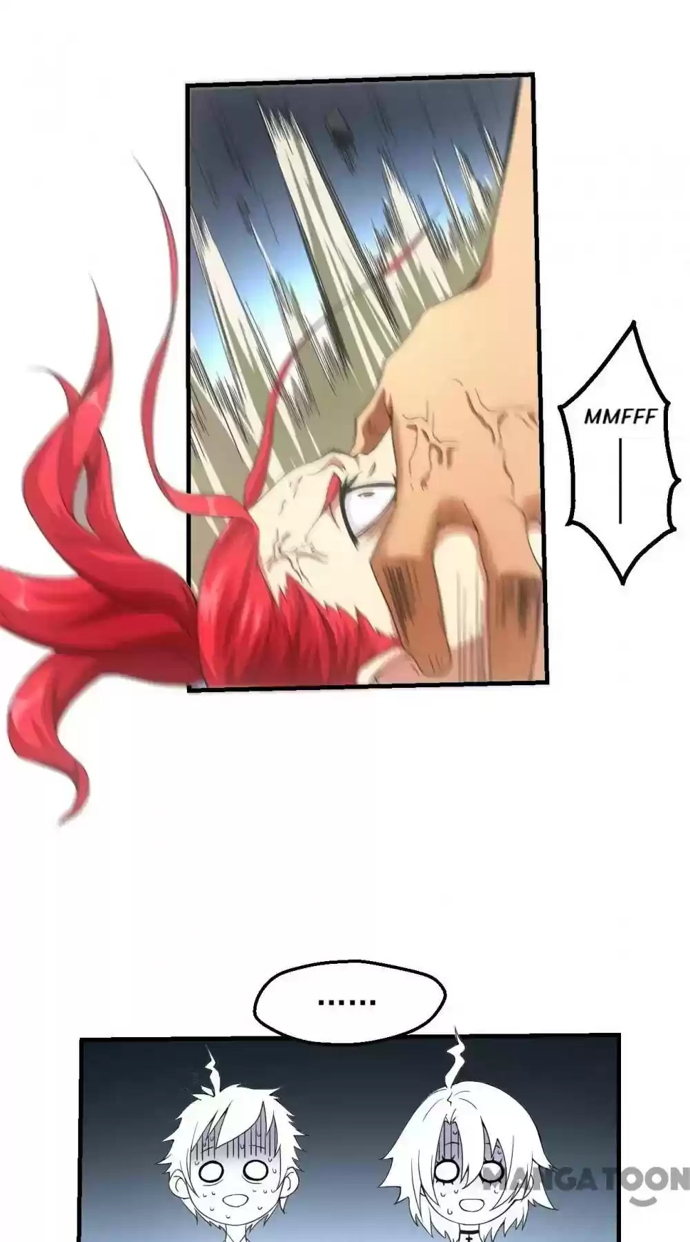 Energy Hunters Episode 30