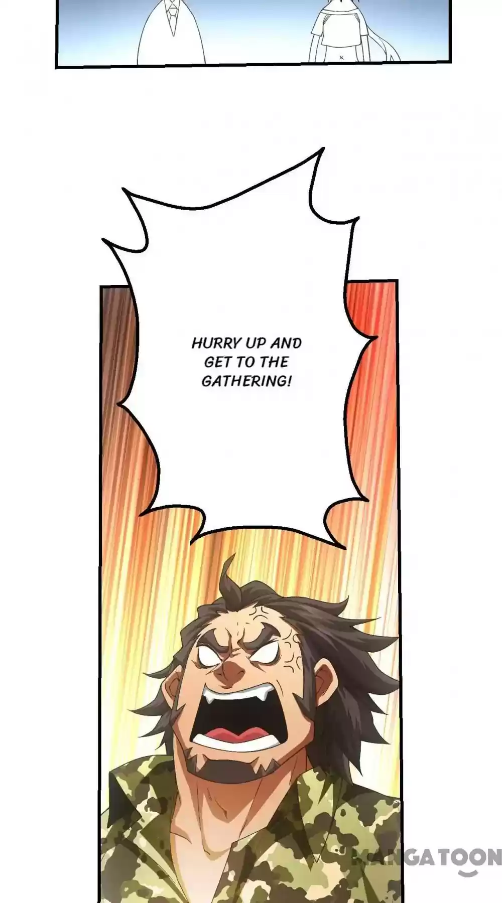 Energy Hunters Episode 30