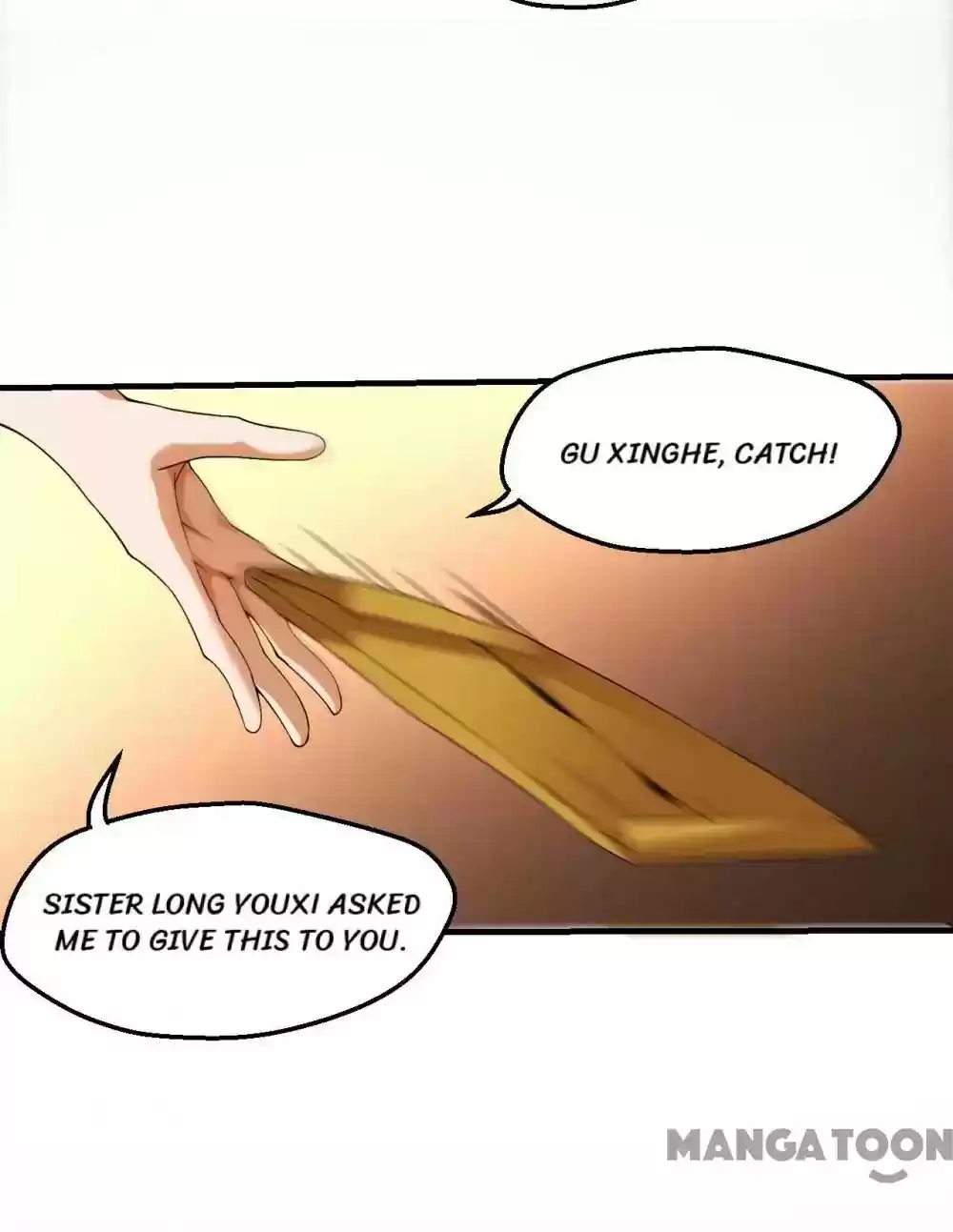 Energy Hunters Episode 31