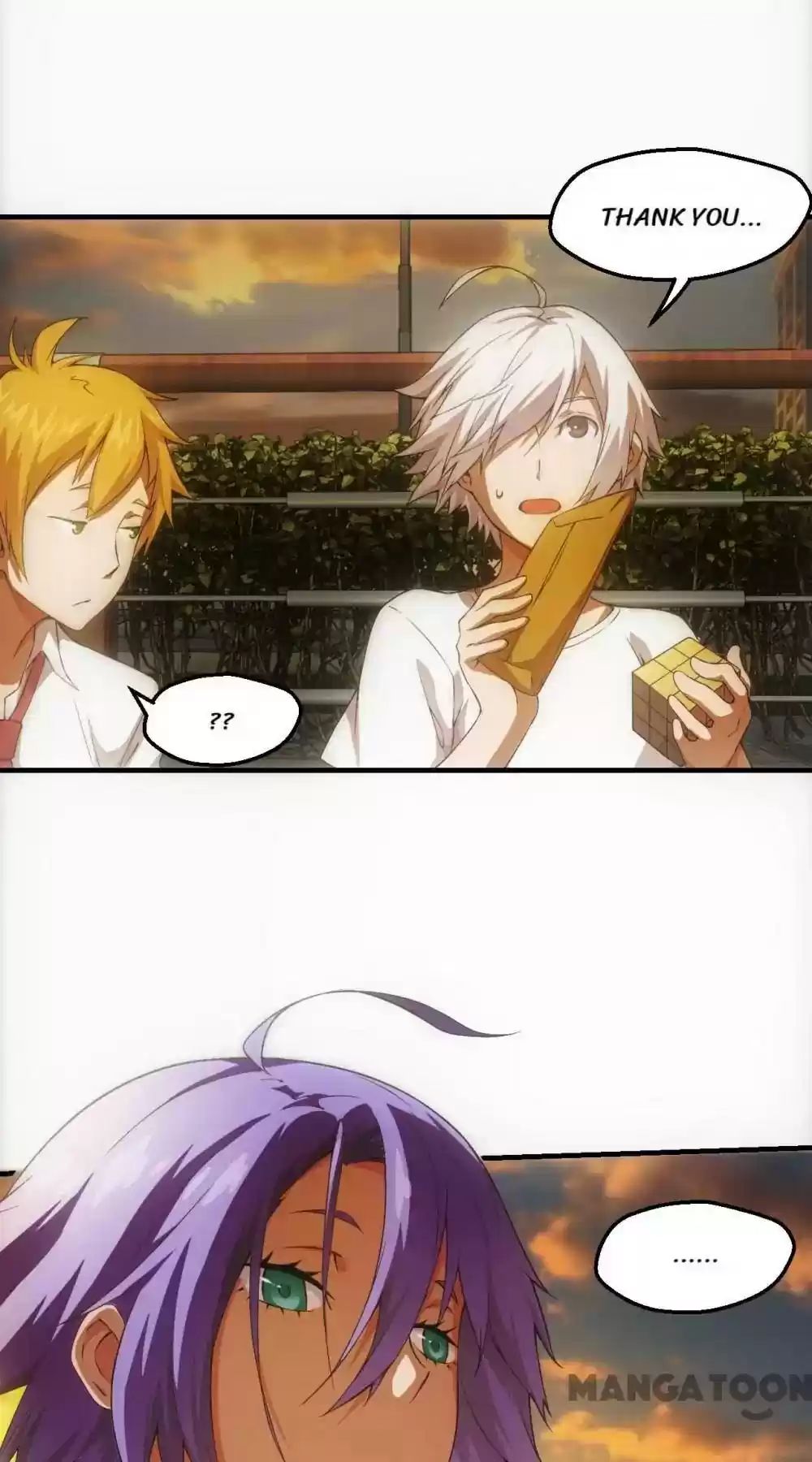 Energy Hunters Episode 31