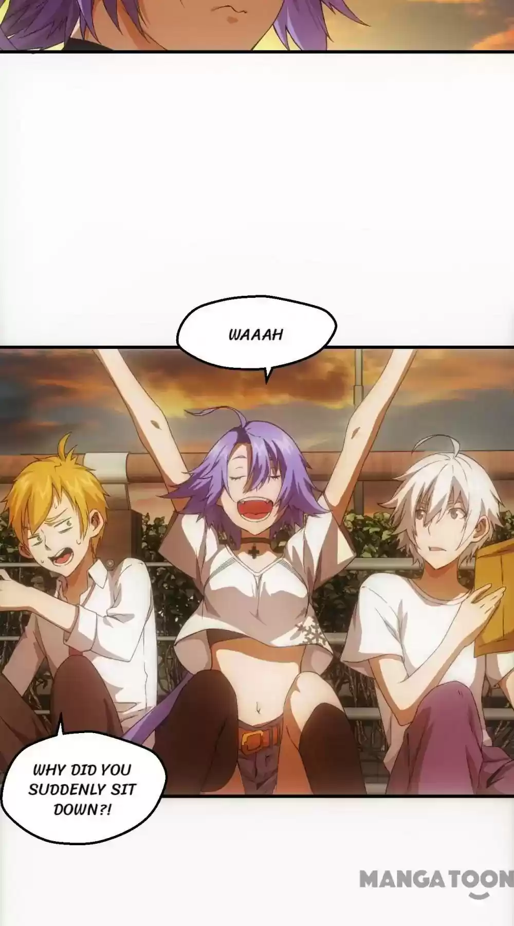 Energy Hunters Episode 31