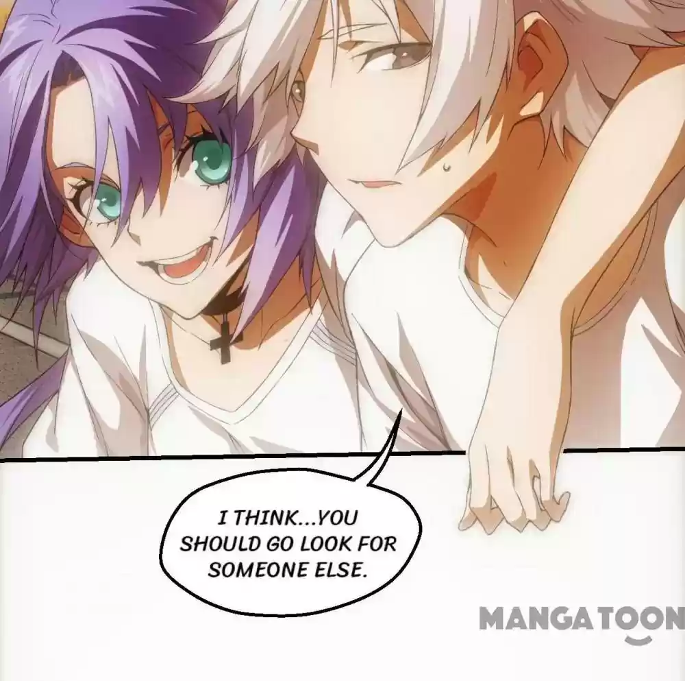 Energy Hunters Episode 31