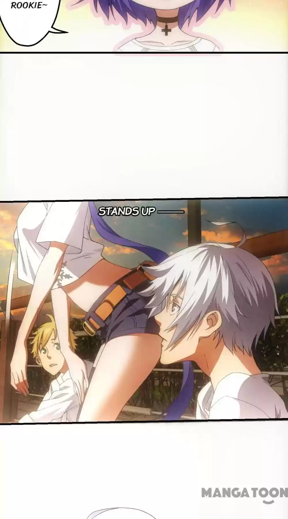 Energy Hunters Episode 31