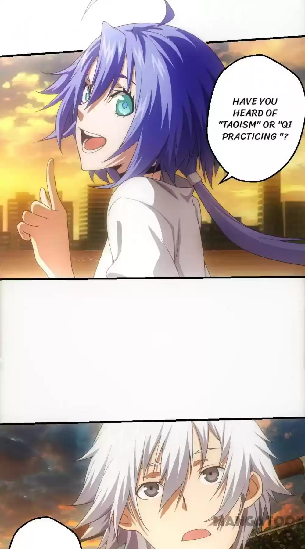 Energy Hunters Episode 31