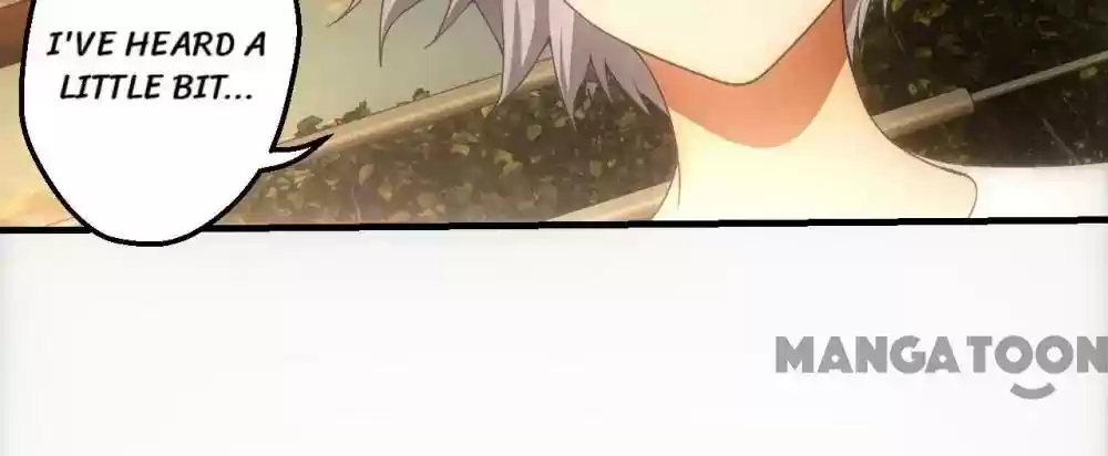 Energy Hunters Episode 31