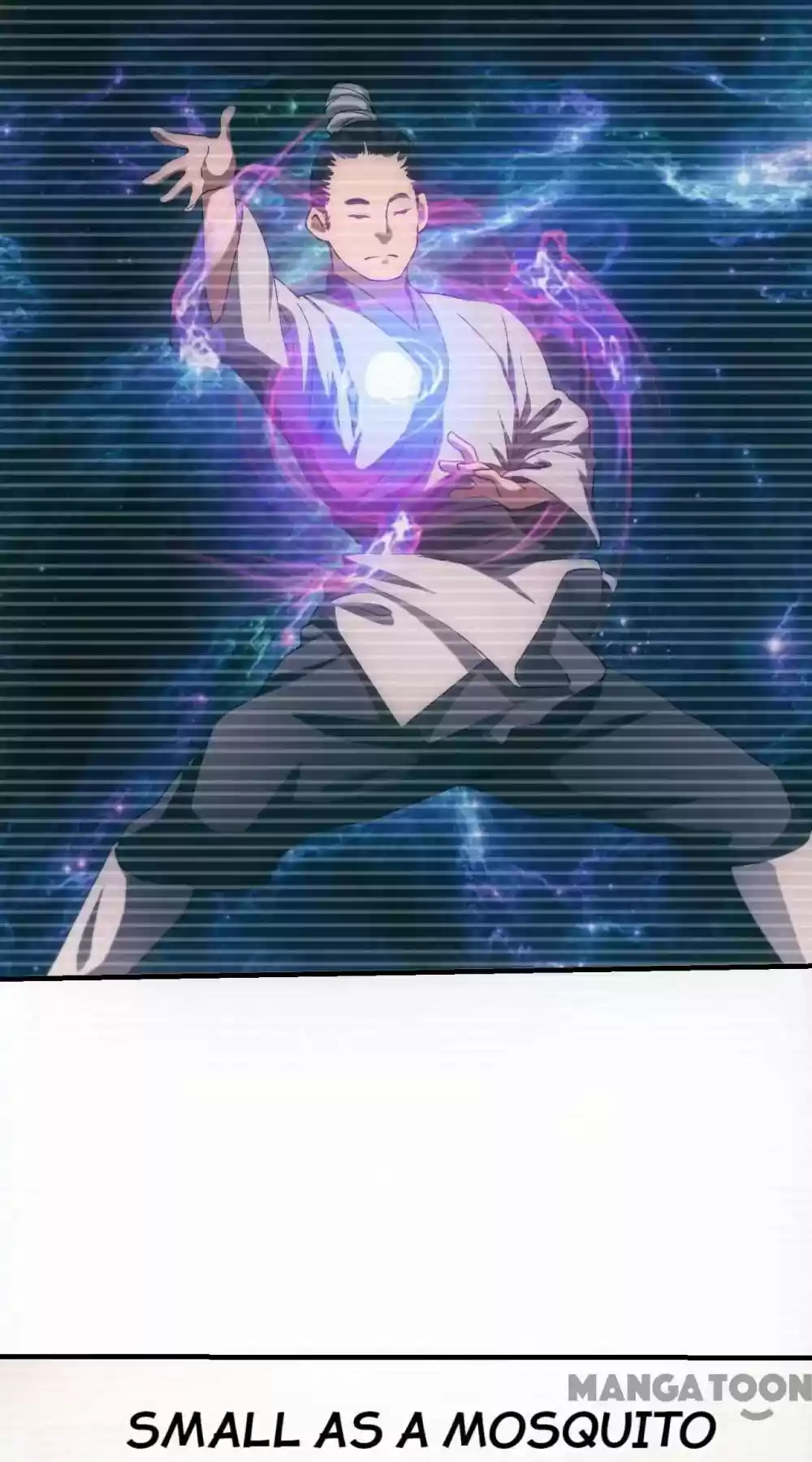 Energy Hunters Episode 31