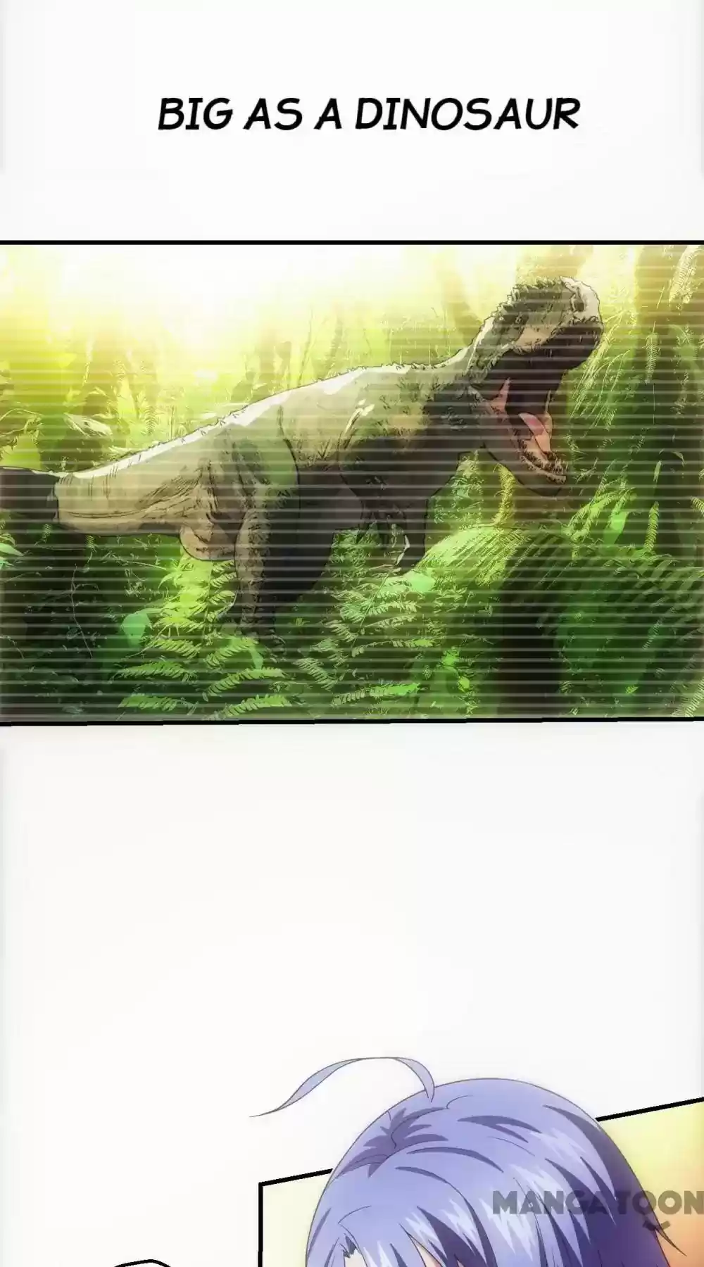 Energy Hunters Episode 31