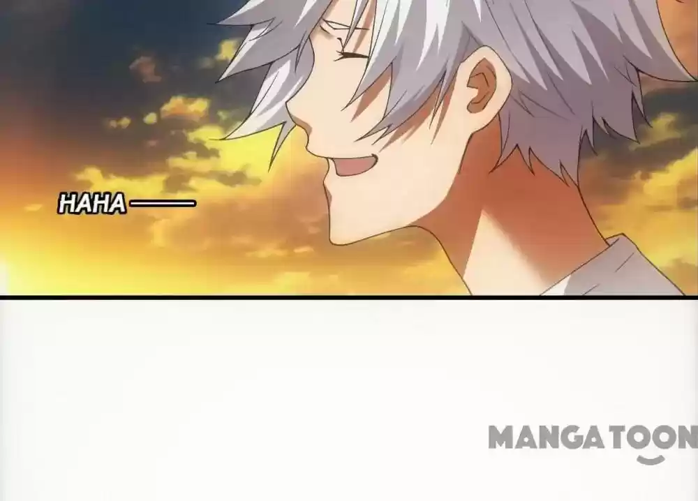 Energy Hunters Episode 31