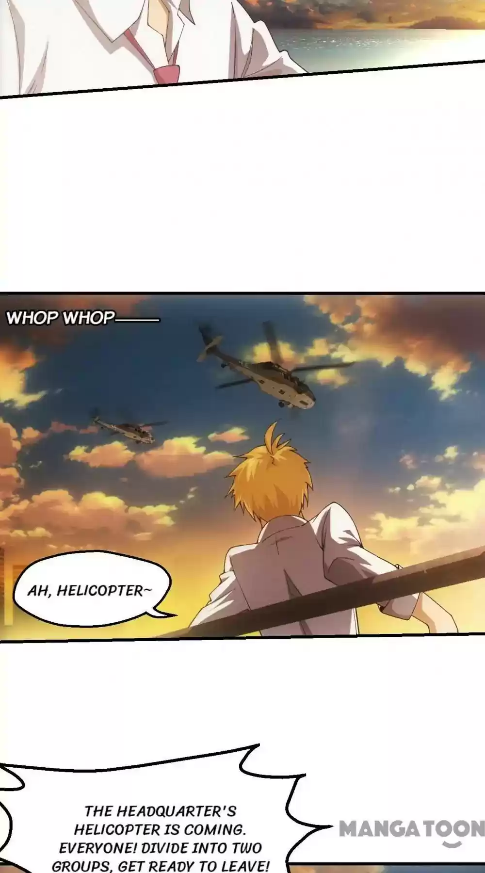 Energy Hunters Episode 31