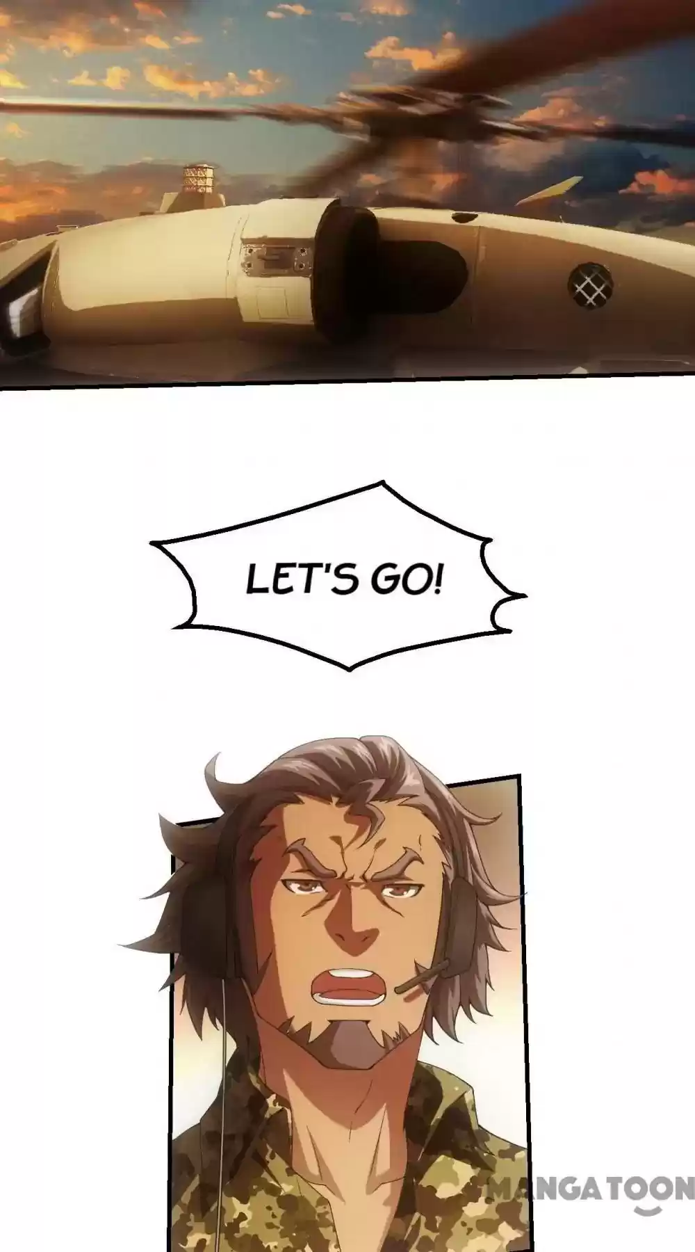 Energy Hunters Episode 31