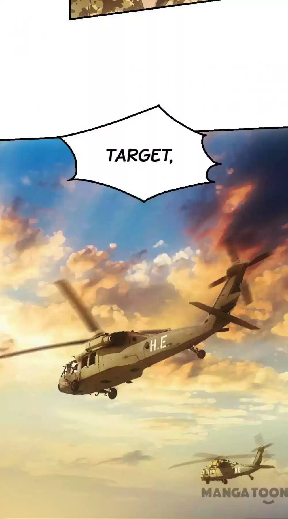 Energy Hunters Episode 31