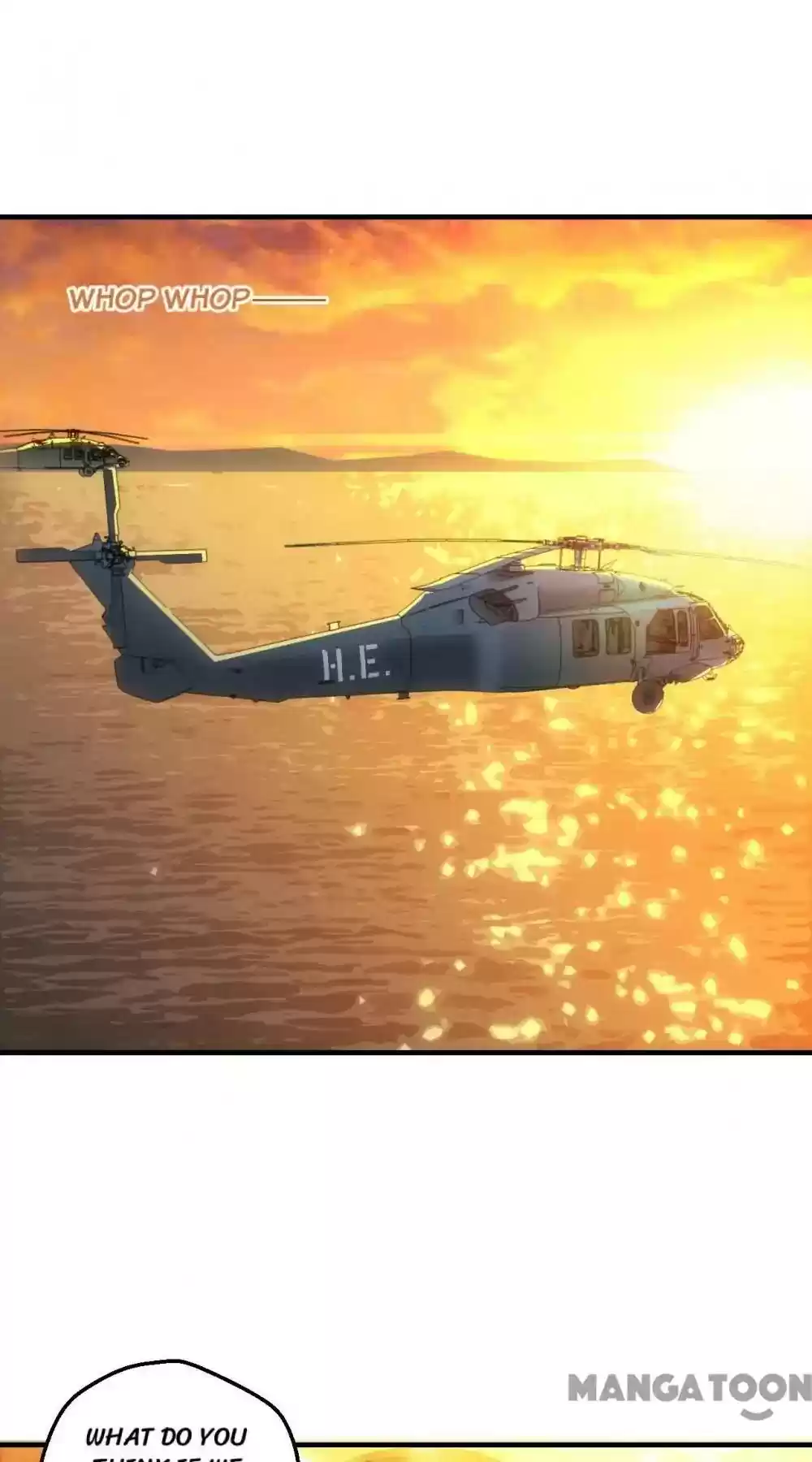 Energy Hunters Episode 32