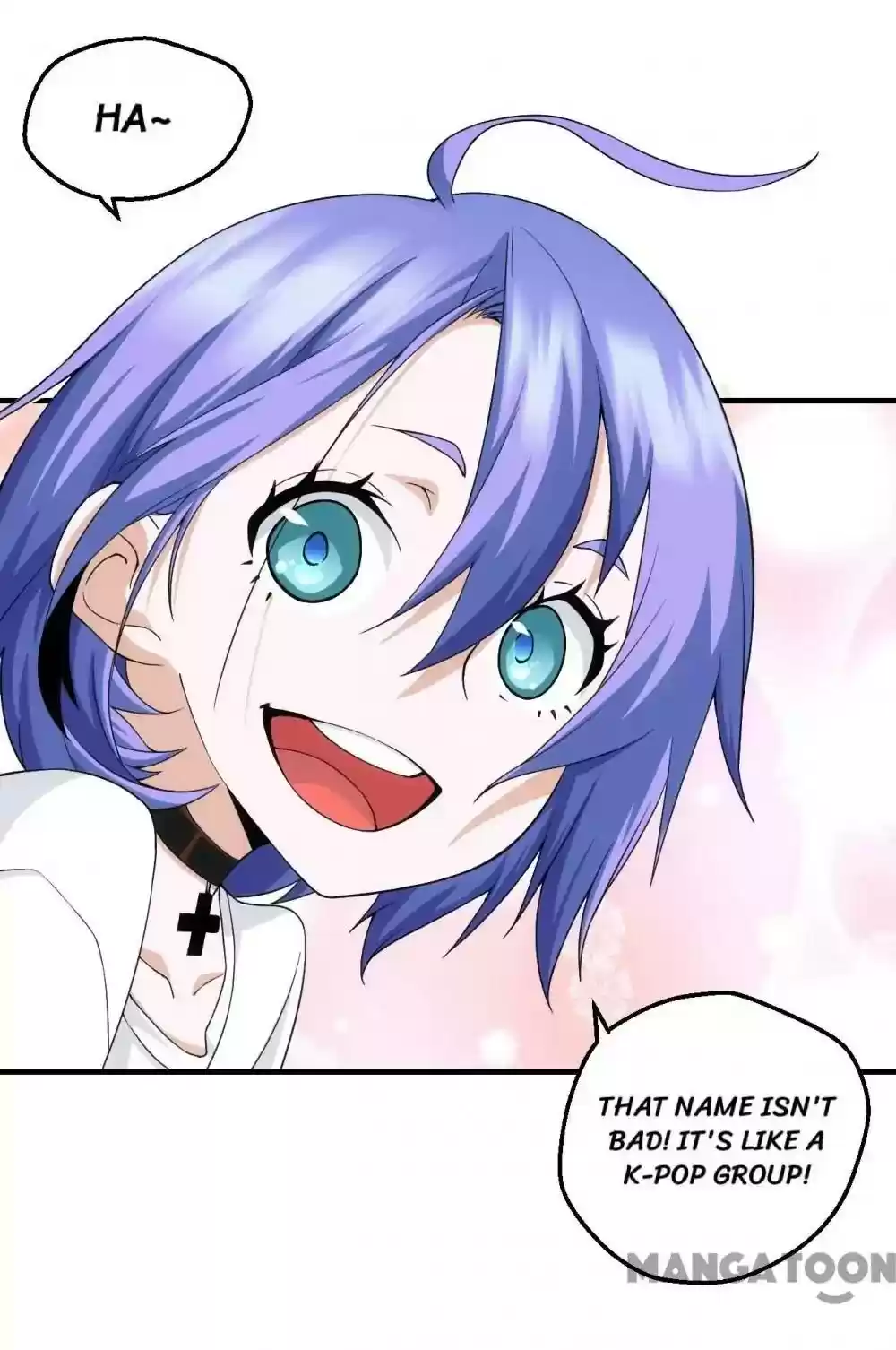 Energy Hunters Episode 32