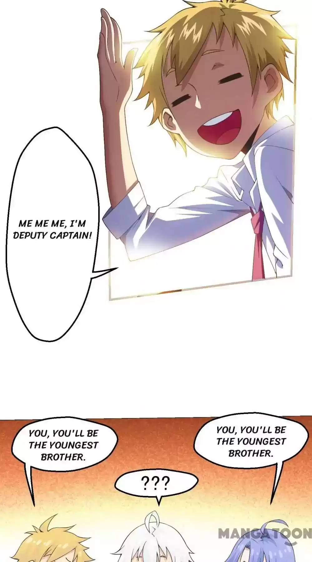 Energy Hunters Episode 32