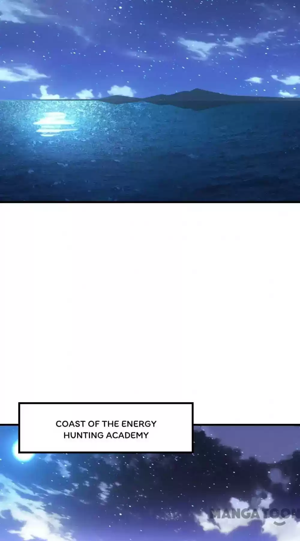 Energy Hunters Episode 32