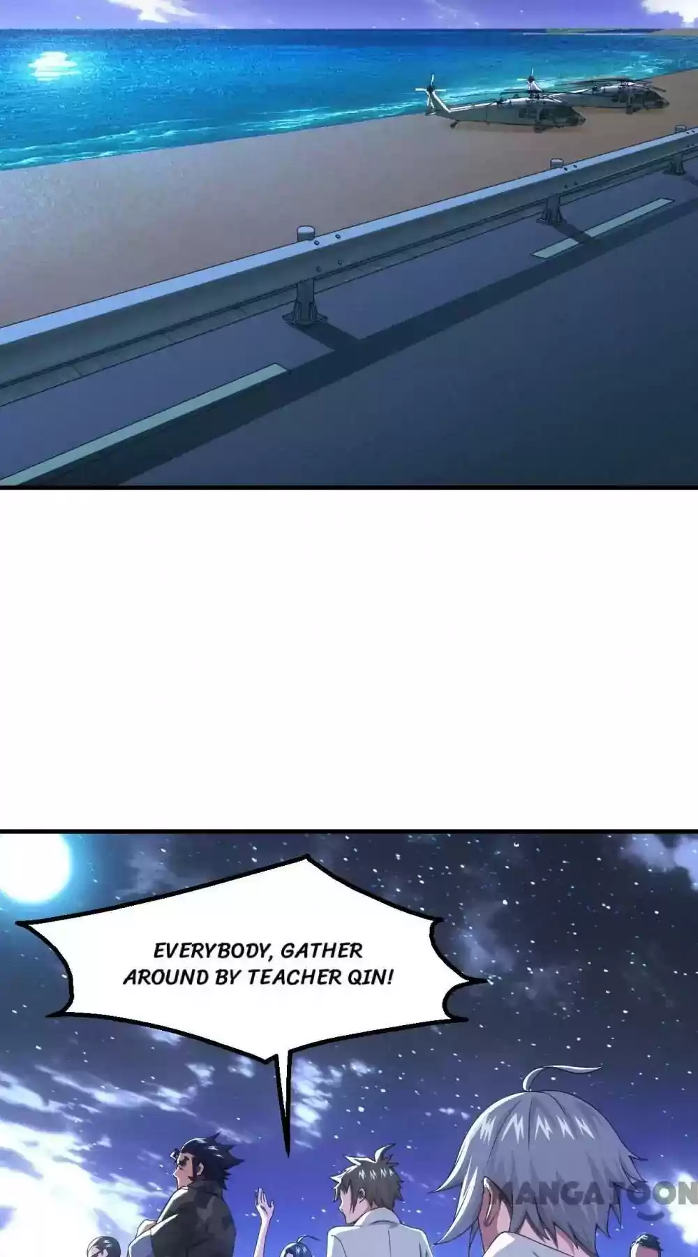 Energy Hunters Episode 32