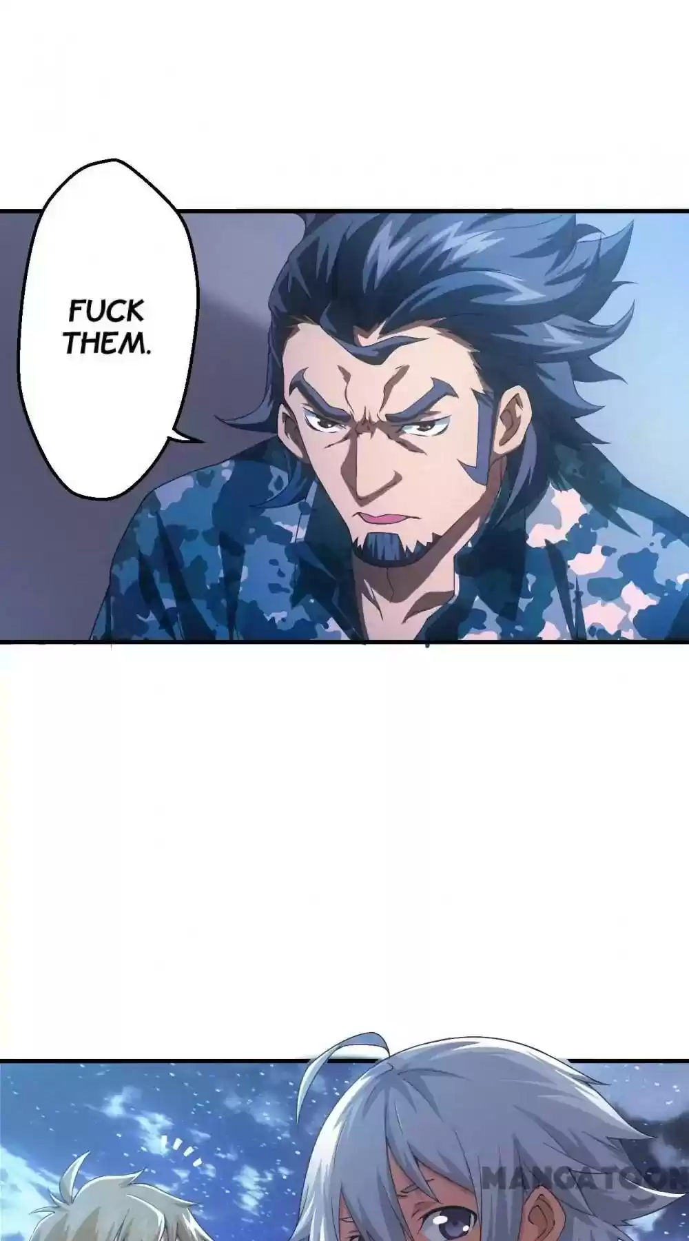 Energy Hunters Episode 32