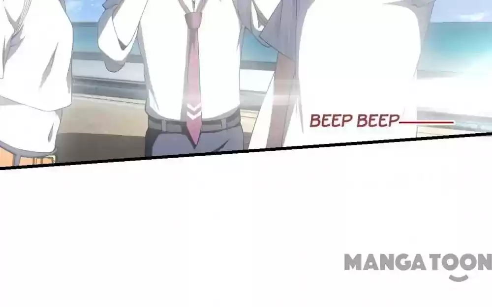 Energy Hunters Episode 32