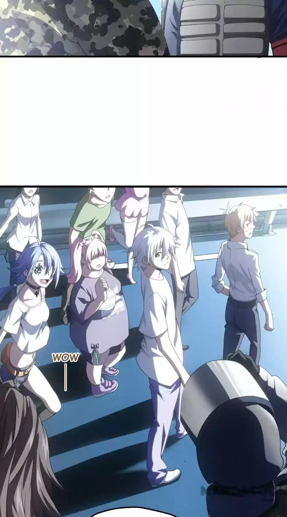 Energy Hunters Episode 32