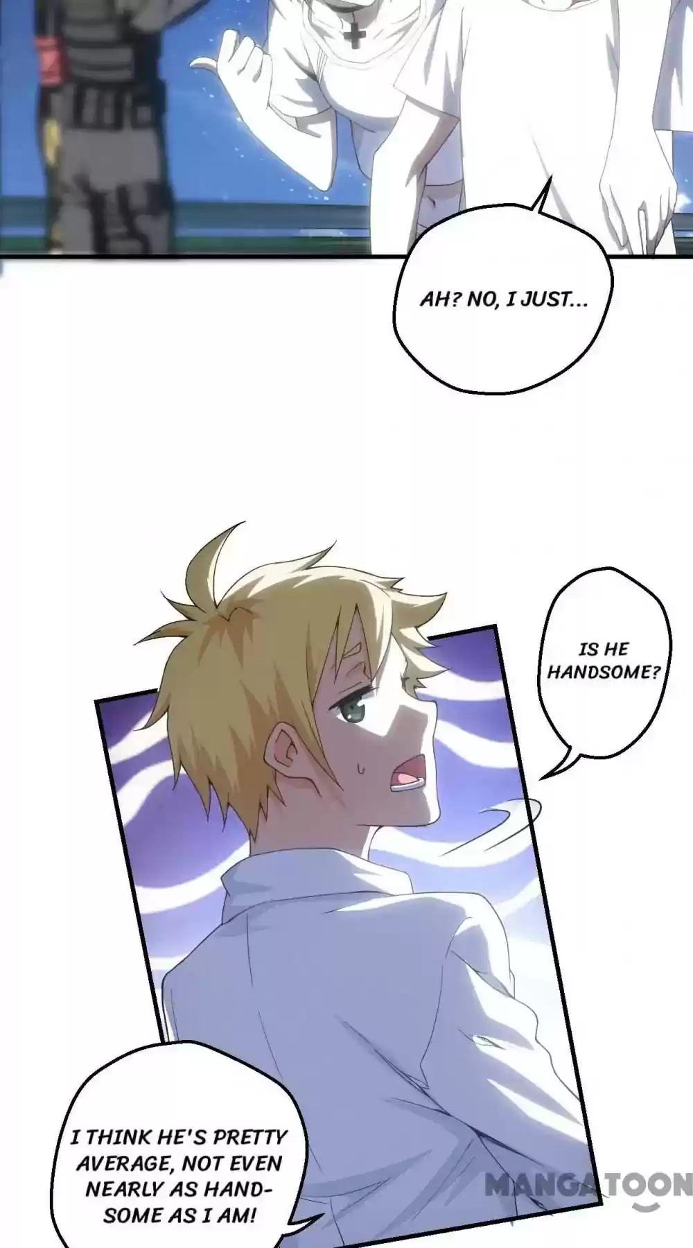 Energy Hunters Episode 32