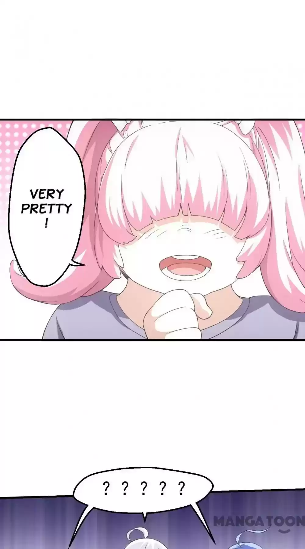 Energy Hunters Episode 32