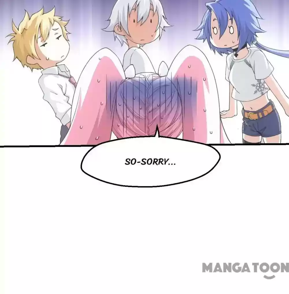 Energy Hunters Episode 32