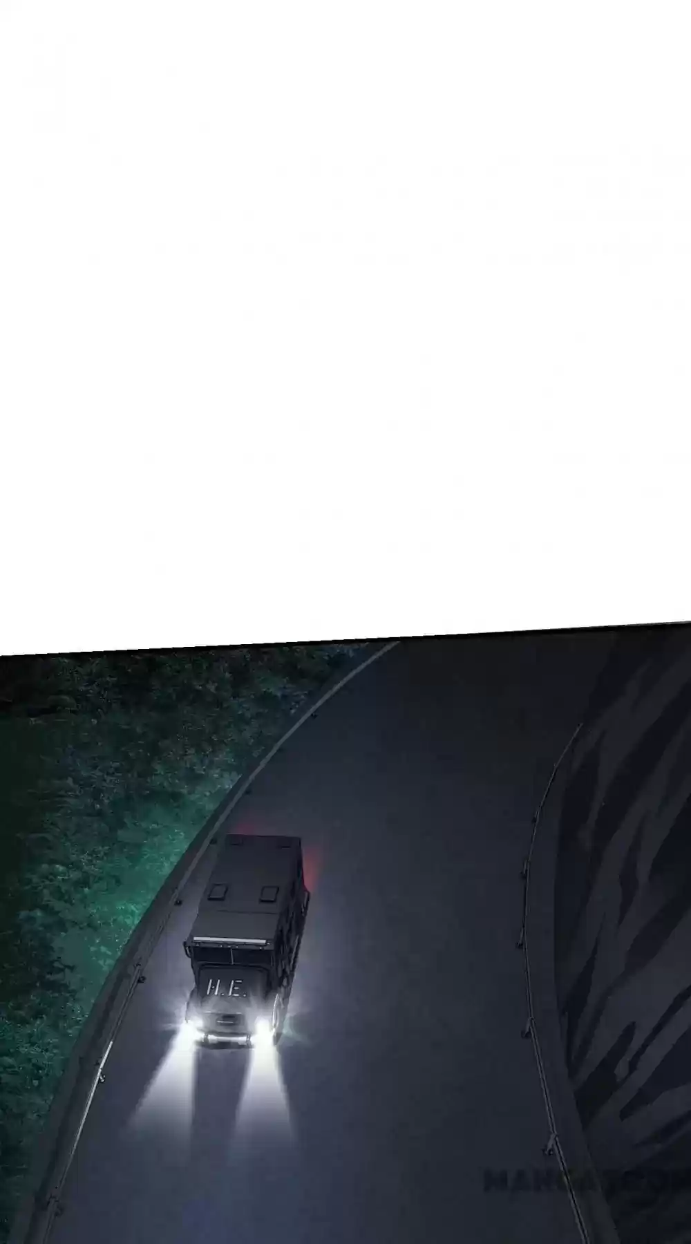 Energy Hunters Episode 32