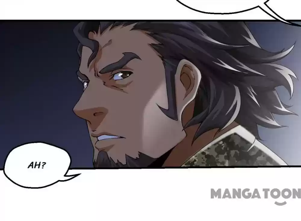 Energy Hunters Episode 32