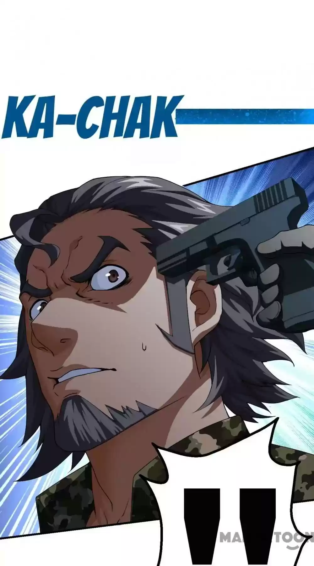 Energy Hunters Episode 32