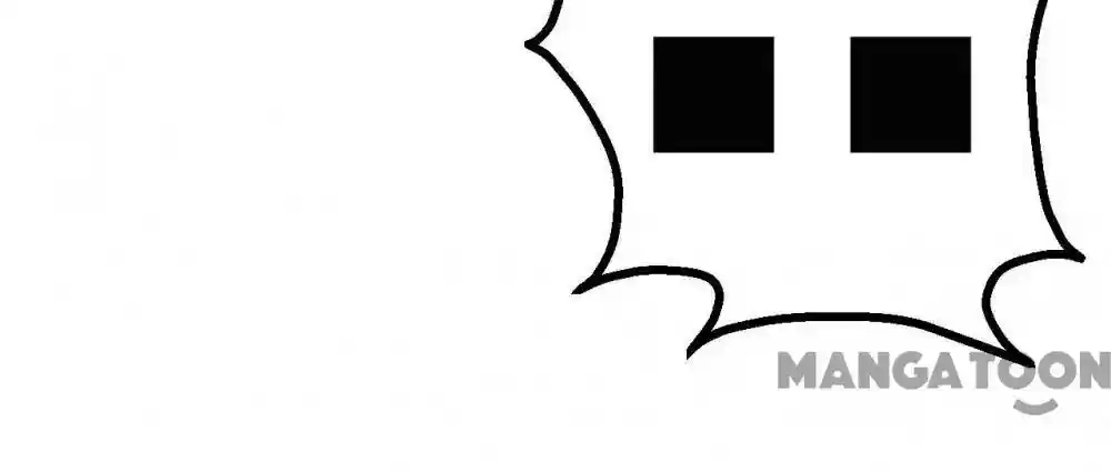 Energy Hunters Episode 32