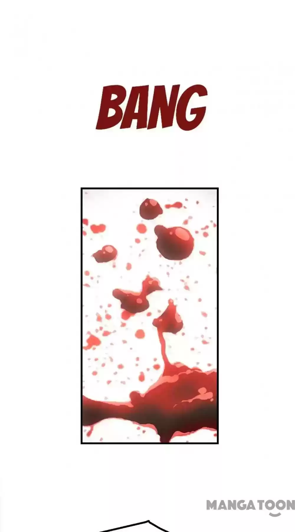 Energy Hunters Episode 33