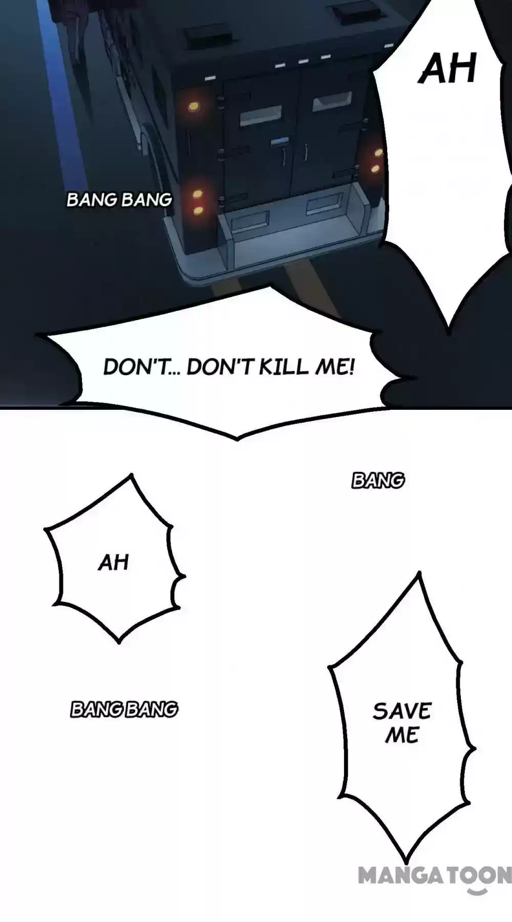 Energy Hunters Episode 33