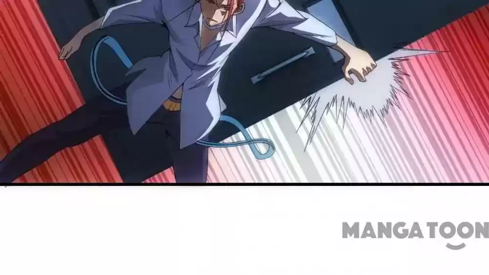 Energy Hunters Episode 33