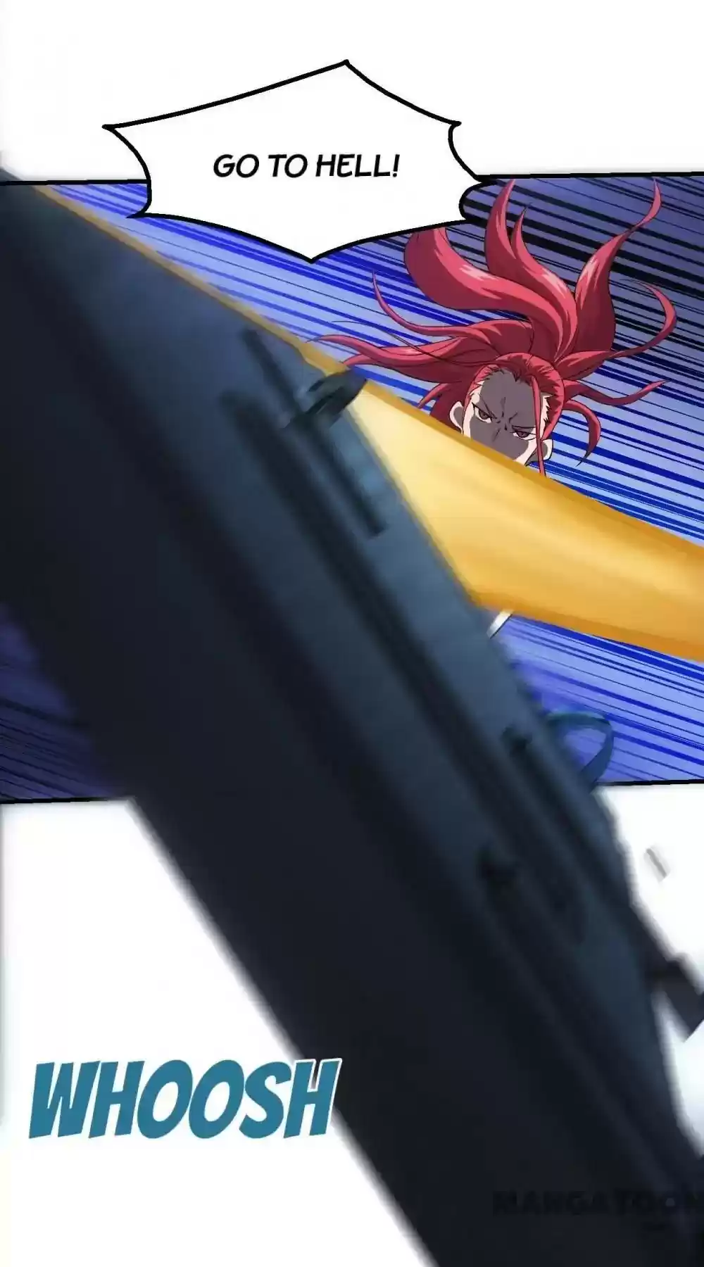 Energy Hunters Episode 33