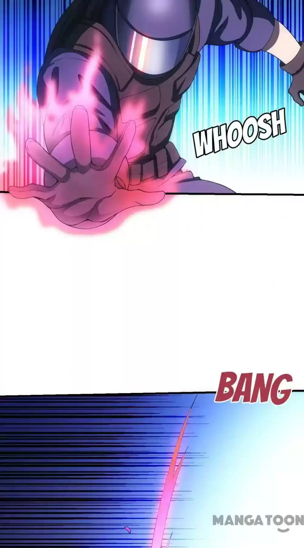 Energy Hunters Episode 33