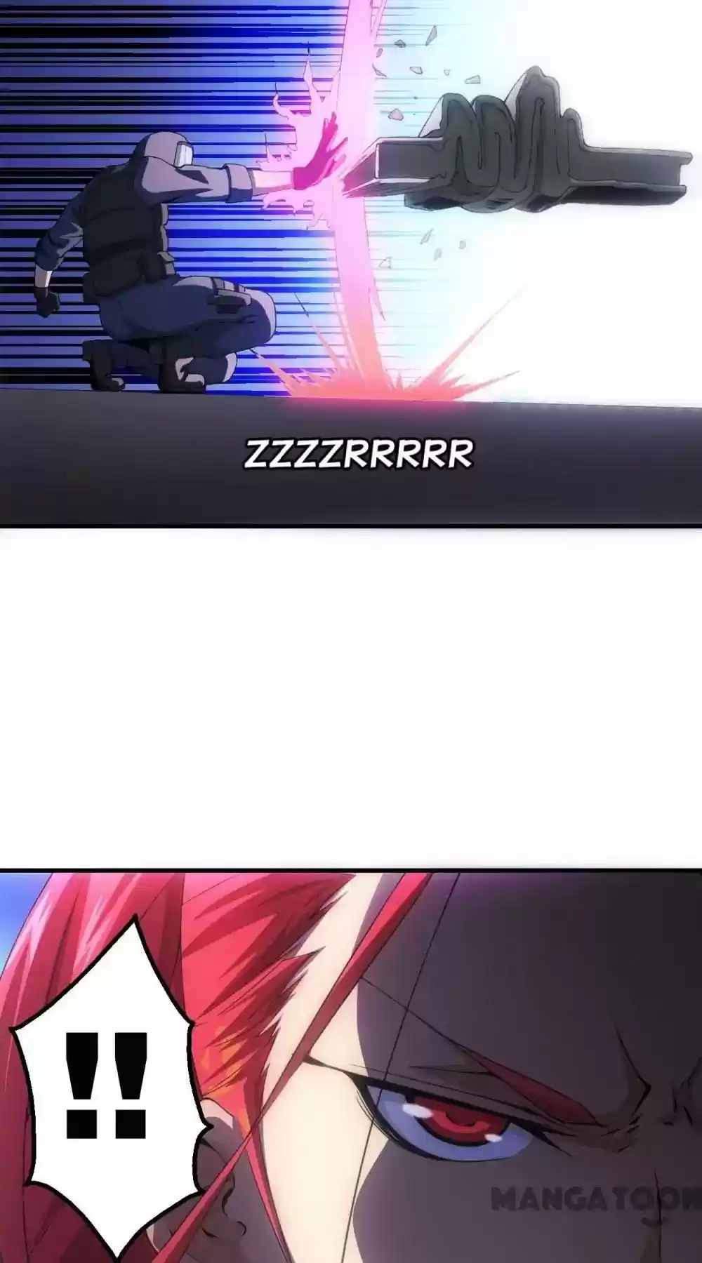 Energy Hunters Episode 33