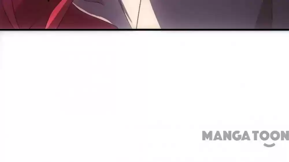 Energy Hunters Episode 33