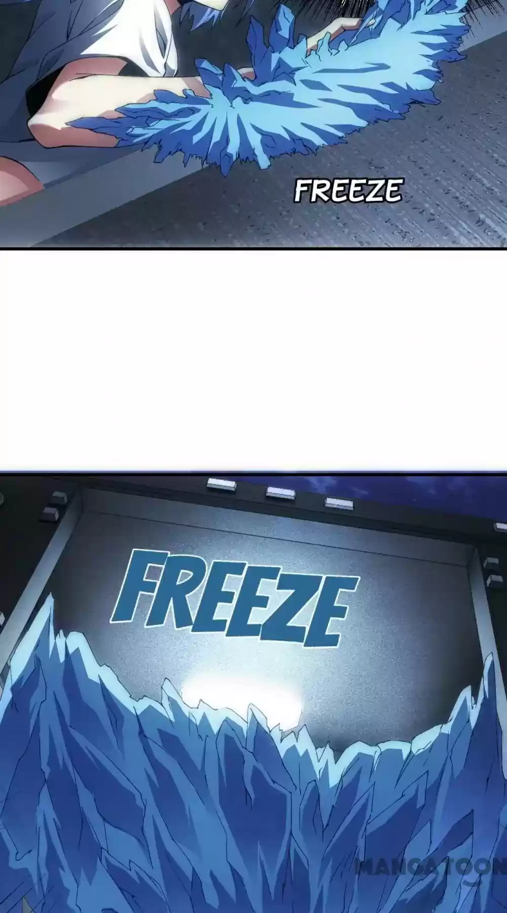 Energy Hunters Episode 33