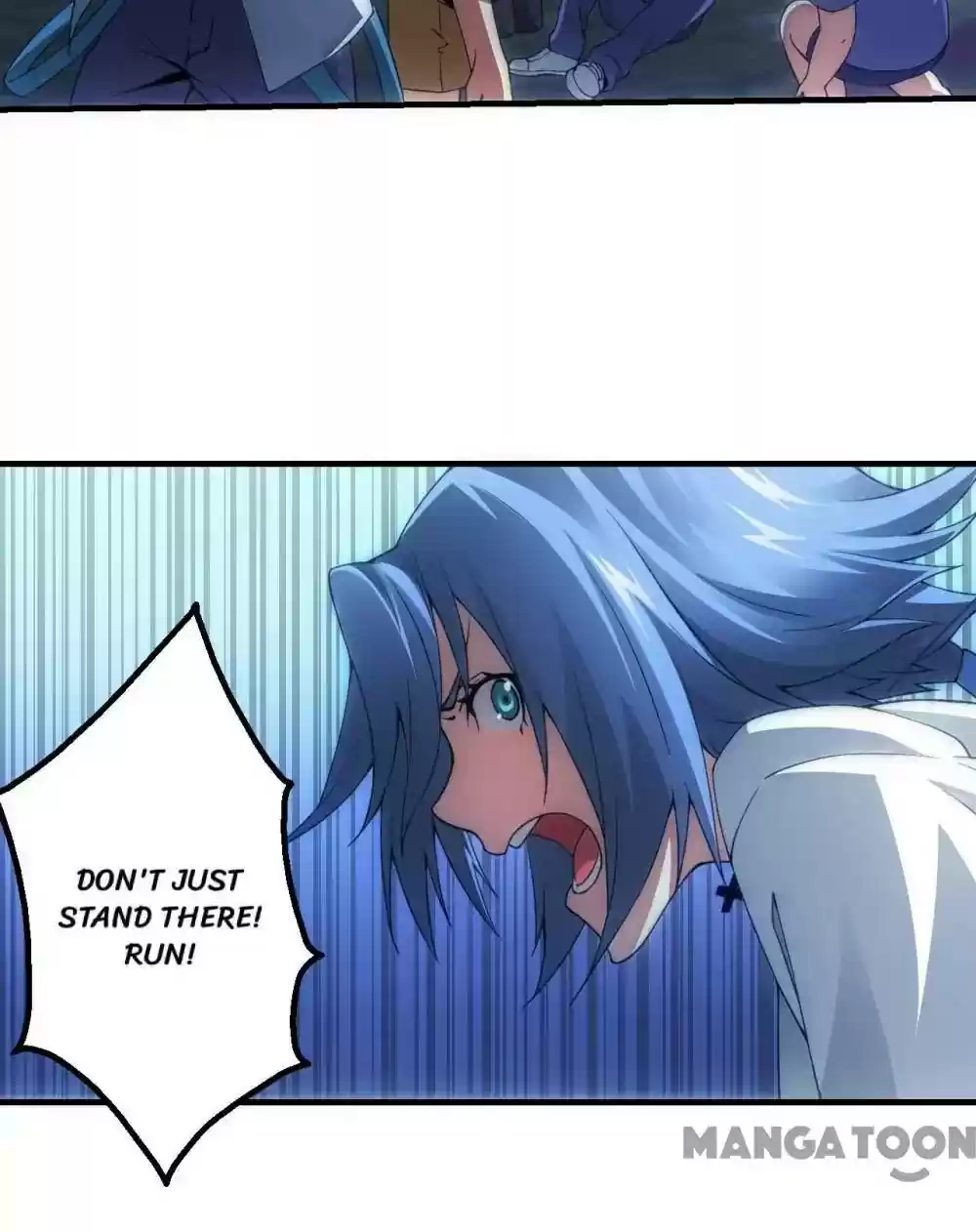 Energy Hunters Episode 33