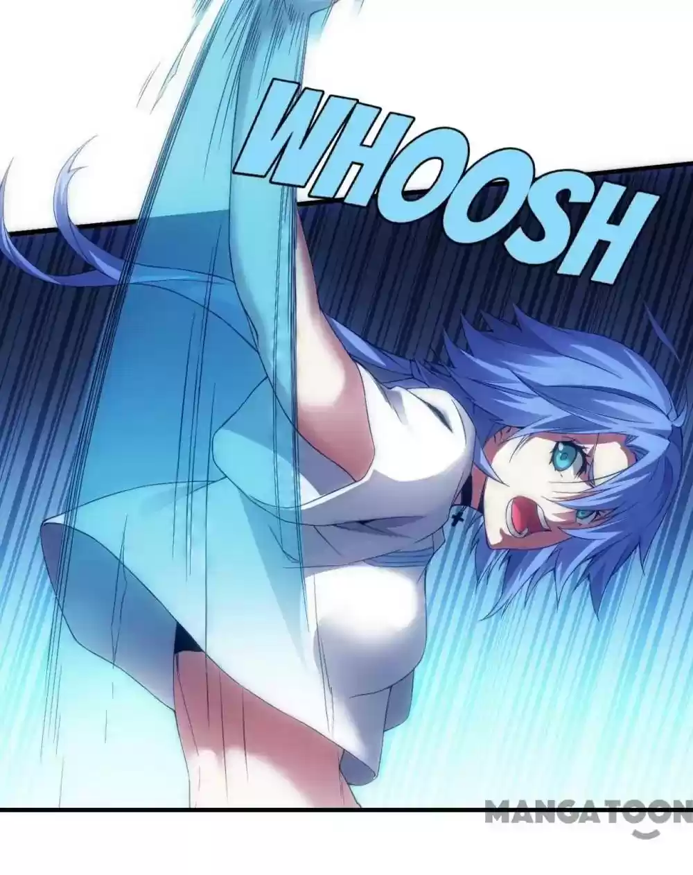 Energy Hunters Episode 33