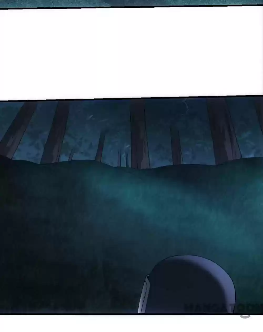 Energy Hunters Episode 33