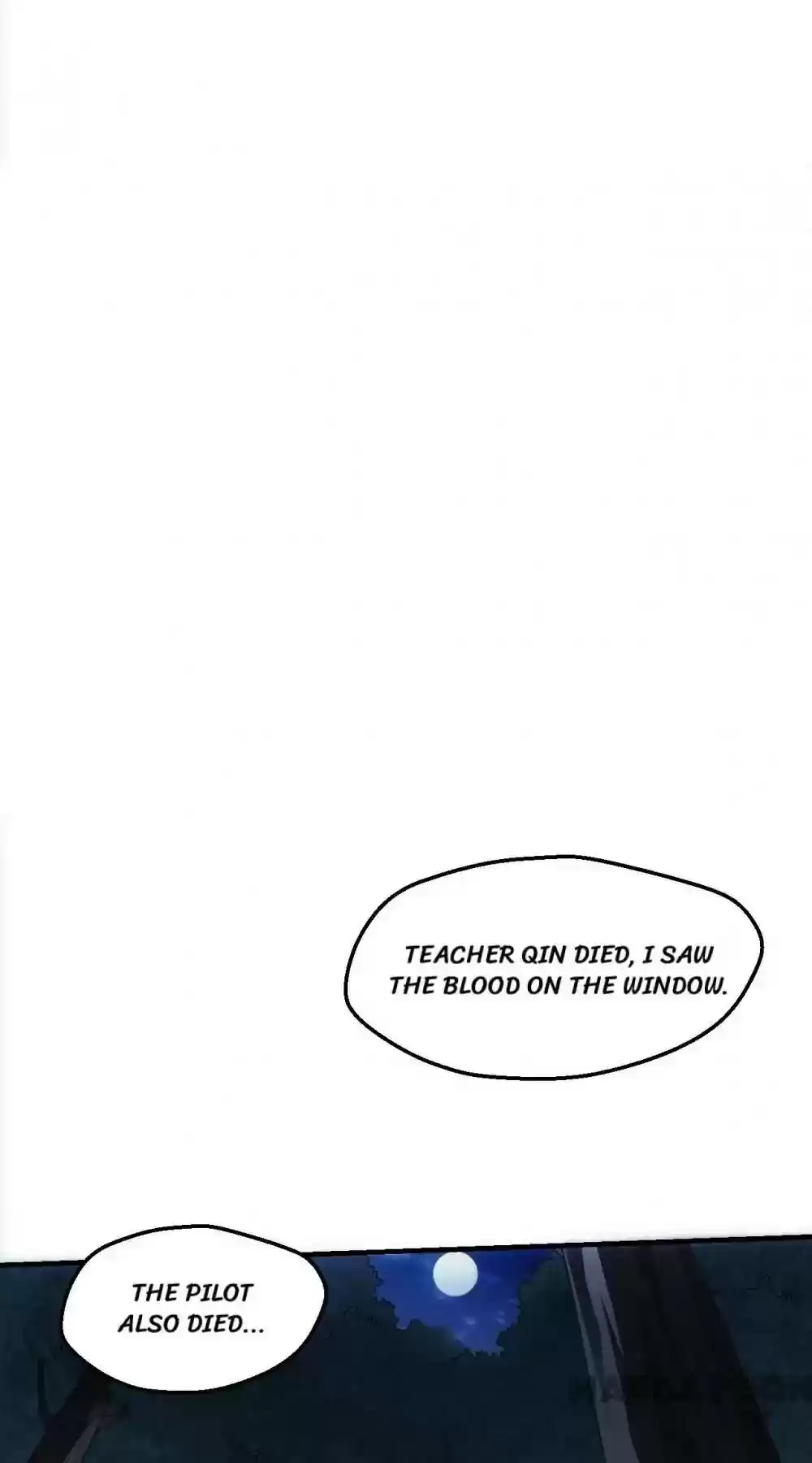 Energy Hunters Episode 33