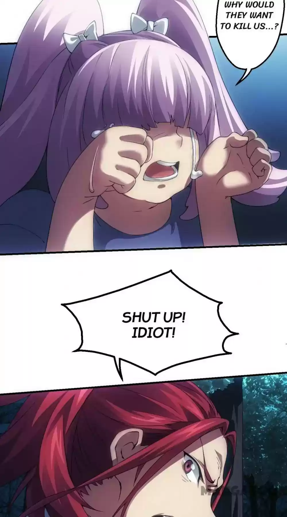 Energy Hunters Episode 33