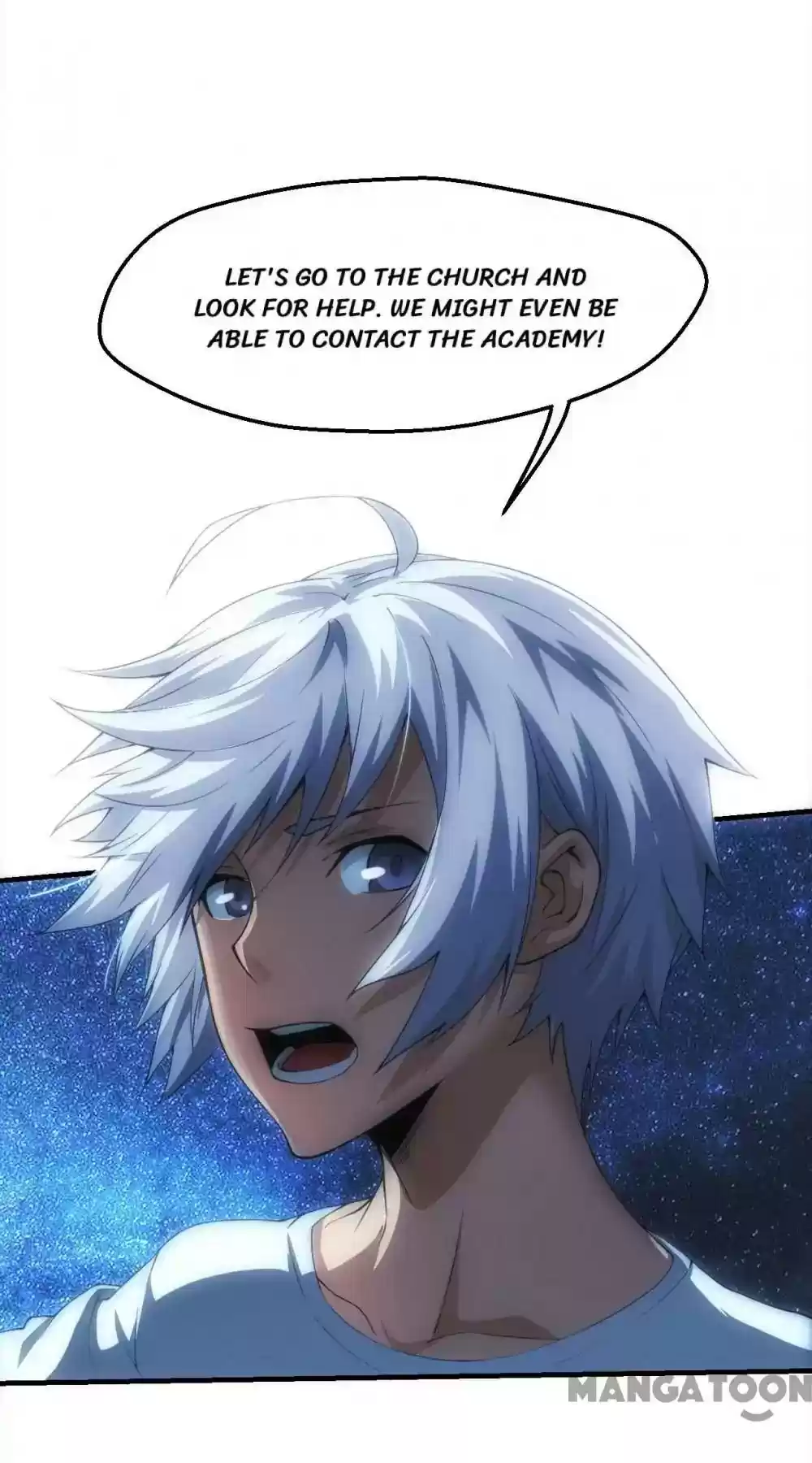 Energy Hunters Episode 33